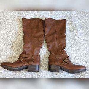 Women's boots